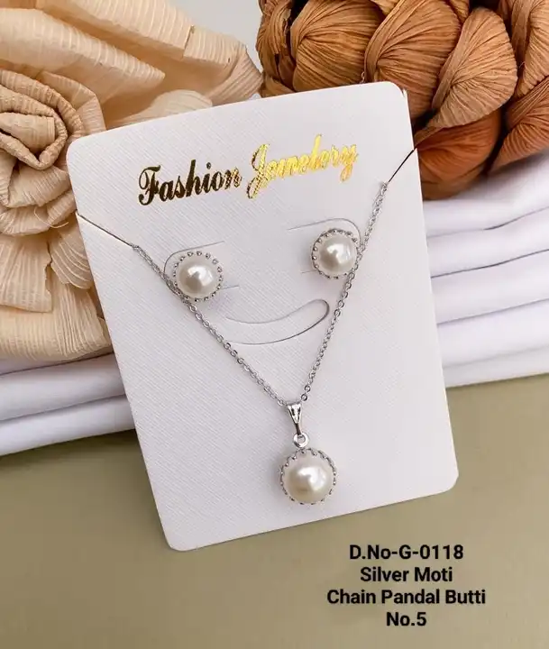 Product uploaded by Shubhang Jwellery store on 5/9/2023