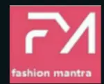 Business logo of Fashion Mantra