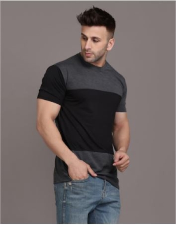 Men's t-shirt  uploaded by business on 5/9/2023