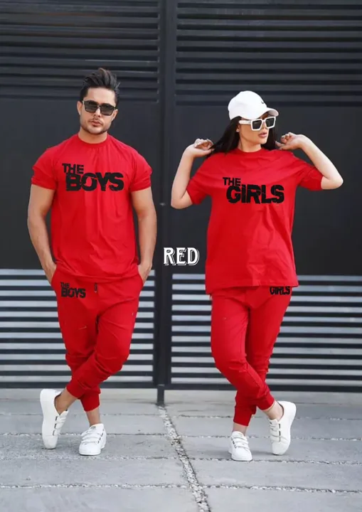 TRACK SUIT uploaded by ARIHANT MARKETING on 5/9/2023