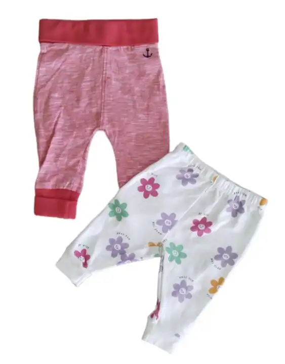Post image Hey! Checkout my new product called
Kids pant.