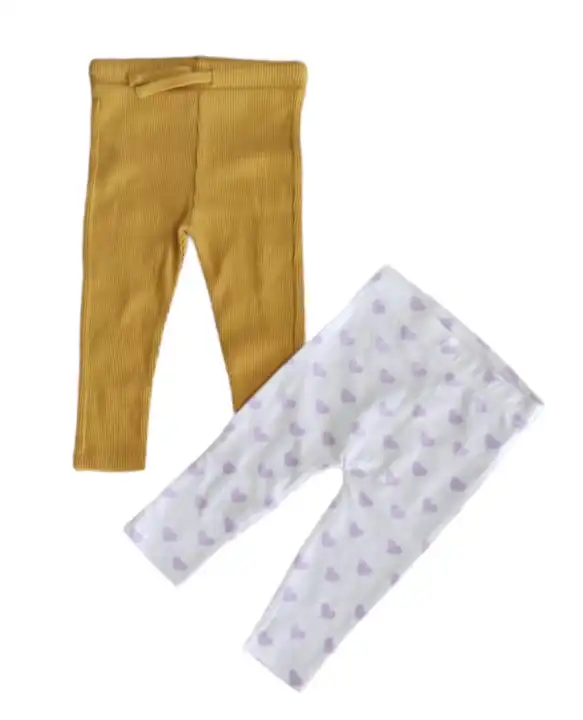 Kids pant uploaded by Srivel fashions on 5/9/2023