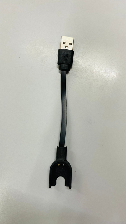 Smart watch charger  uploaded by Siddhivinayak Electronics on 5/9/2023