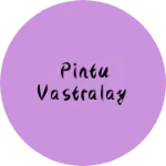 Business logo of Pintu vastralay