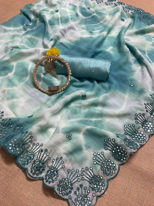 800 uploaded by Dayal Sarees on 5/9/2023