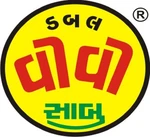 Business logo of Vijay Soap products