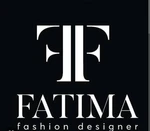 Business logo of Fatima fashion