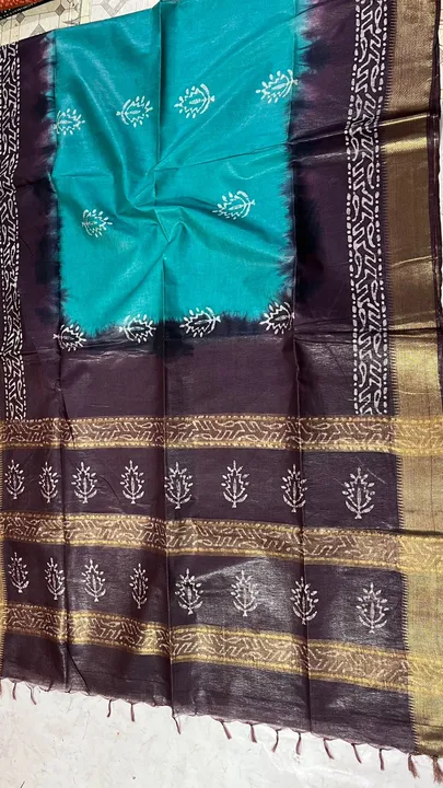 Product uploaded by SHADAB TEXTILE on 5/9/2023