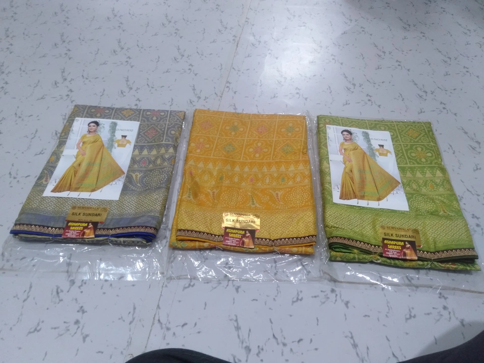 Product uploaded by Sarees oll aaitams on 5/9/2023