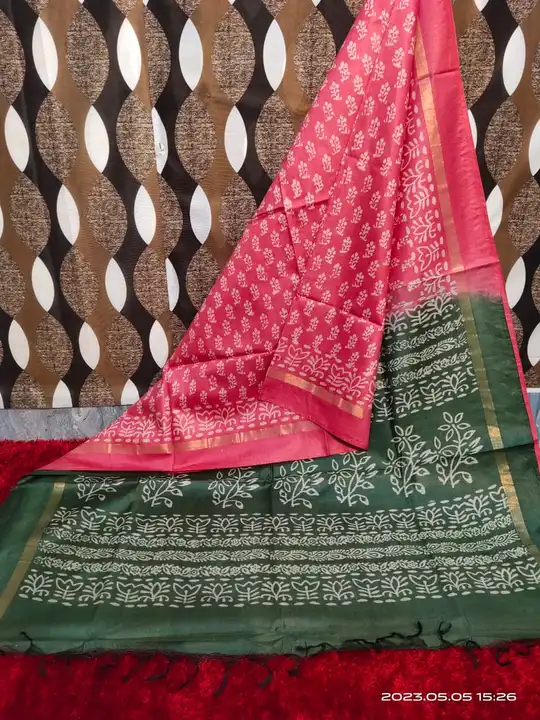 Product uploaded by SHADAB TEXTILE on 5/9/2023