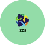 Business logo of Izza