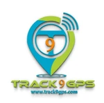 Business logo of Aman Gps device pvt ltd