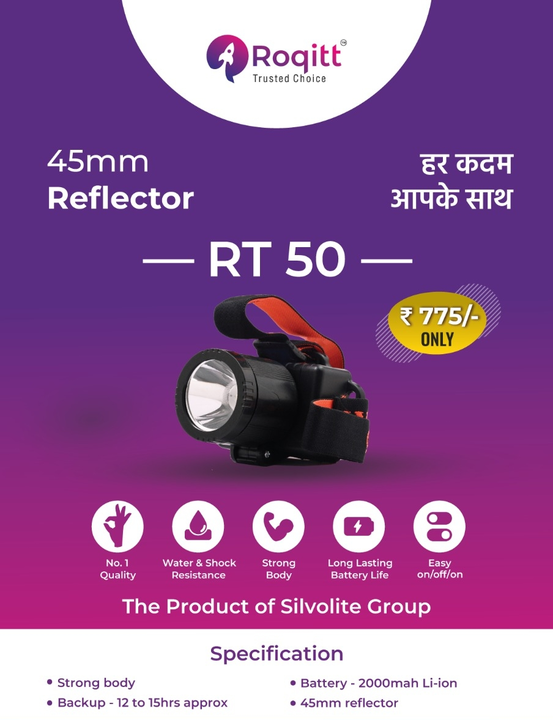 Product uploaded by Kmpris Autotronics Pune on 5/9/2023