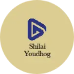 Business logo of Shilai youdhog
