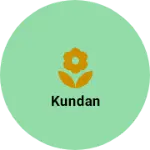 Business logo of Kundan