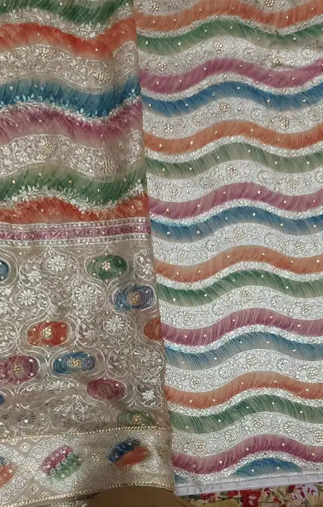 Product uploaded by Textiles on 5/9/2023