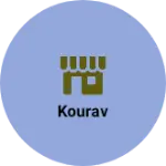 Business logo of Kourav