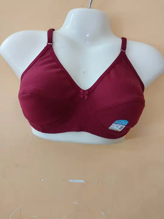 Ladies Bra uploaded by business on 5/9/2023