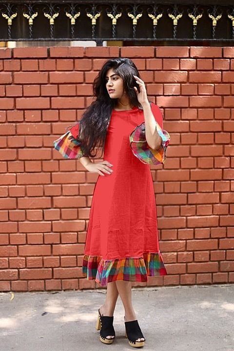 Product uploaded by Paheli Fashion on 7/12/2020