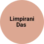 Business logo of Limpirani Das