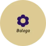 Business logo of Balega