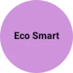 Business logo of ECO SMART