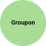 Business logo of Groupon