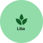 Business logo of Liba