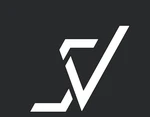 Business logo of Vs trader