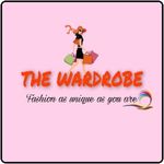 Business logo of The Wardrobe 
