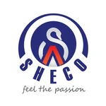 Business logo of SHECO Fashion