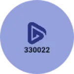 Business logo of 330022