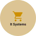 Business logo of IT SYSTEMs