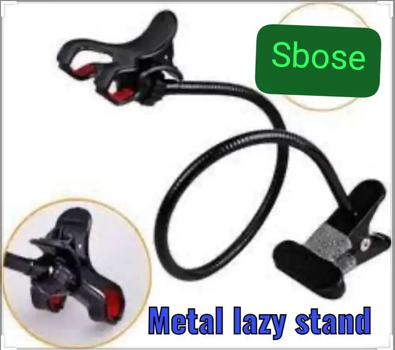 Product uploaded by SBM mobile accessories mo, 9789039134 /7200104156 on 5/9/2023