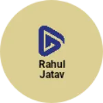 Business logo of Rahul jatav