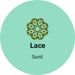 Business logo of Lace