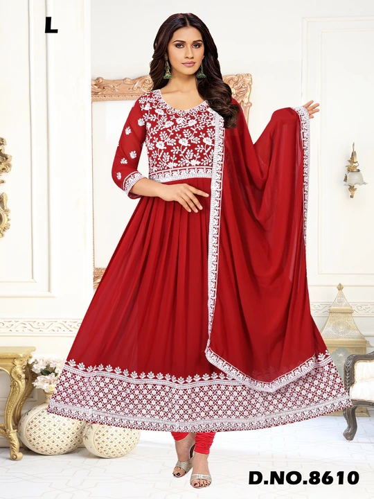 Product uploaded by Arpita garments on 5/9/2023