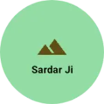 Business logo of Sardar ji