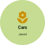 Business logo of Cars