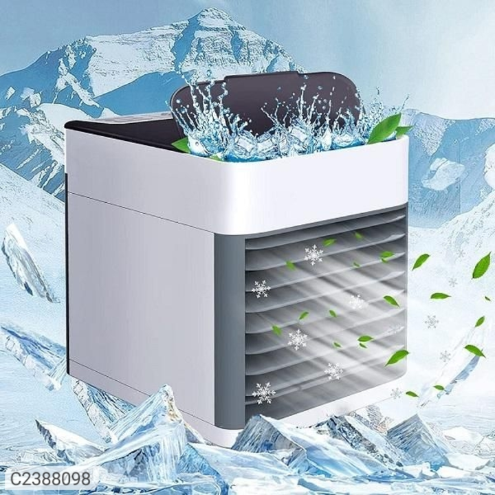 Post image *Catalog Name:* Mini Portable Air Cooler
⚡⚡ Quantity: Only 5 units available⚡⚡
*Details:*.  899
&lt;p&gt;Product Name - &amp;nbsp;Mini Portable Air Cooler&lt;/p&gt;&lt;p&gt;Package Contain - Pack of 1&lt;/p&gt;&lt;p&gt;&lt;strong&gt;material&lt;/strong&gt;plastic&lt;strong&gt;colour&lt;/strong&gt;Multi (Multi)&lt;strong&gt;Product Measurement&lt;/strong&gt;10D x 8W x 6H centimeters&lt;/p&gt;
Designs: 1
💥 *FREE Shipping* 
💥 *FREE COD*
💥 *FREE Return &amp; 100% Refund*
🚚 *Delivery:* Within 7 days
Buy online:
https://www.myownshop.in/Shop81042340/catalogues/-mini-portable-air-cooler/6892560939?kmdl7s