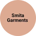Business logo of Smita Garments