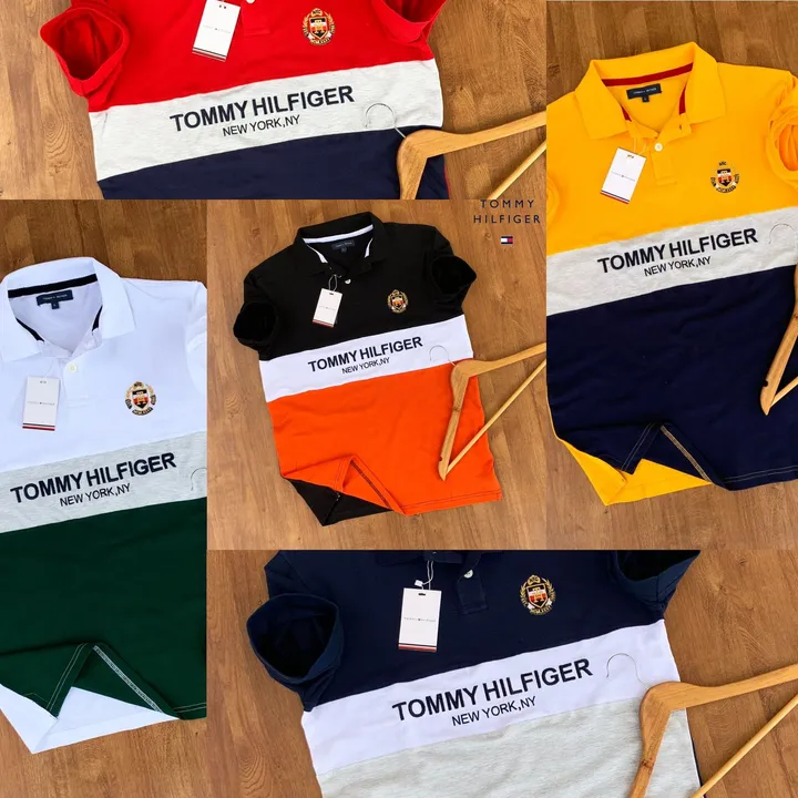 Polo uploaded by Yahaya traders on 5/10/2023