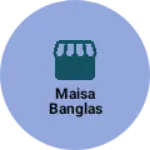 Business logo of Maisa Banglas