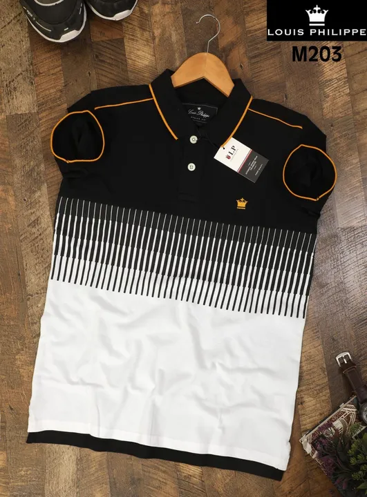 Polo uploaded by Yahaya traders on 5/10/2023