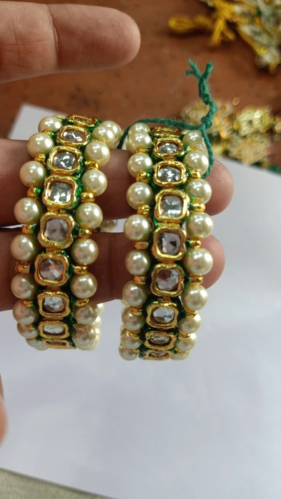 Product uploaded by s.a.jewellery on 5/10/2023
