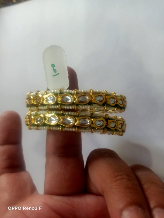 Product uploaded by s.a.jewellery on 5/10/2023