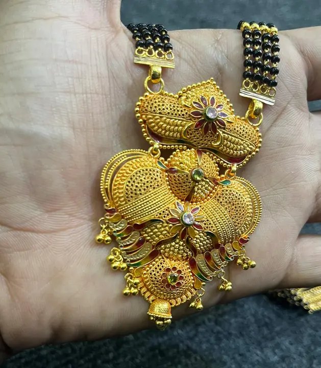 Product uploaded by Hira jewellers on 5/10/2023