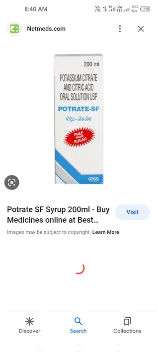 Post image I want 50+ pieces of Protrate SF SYP at a total order value of 10000. Please send me price if you have this available.