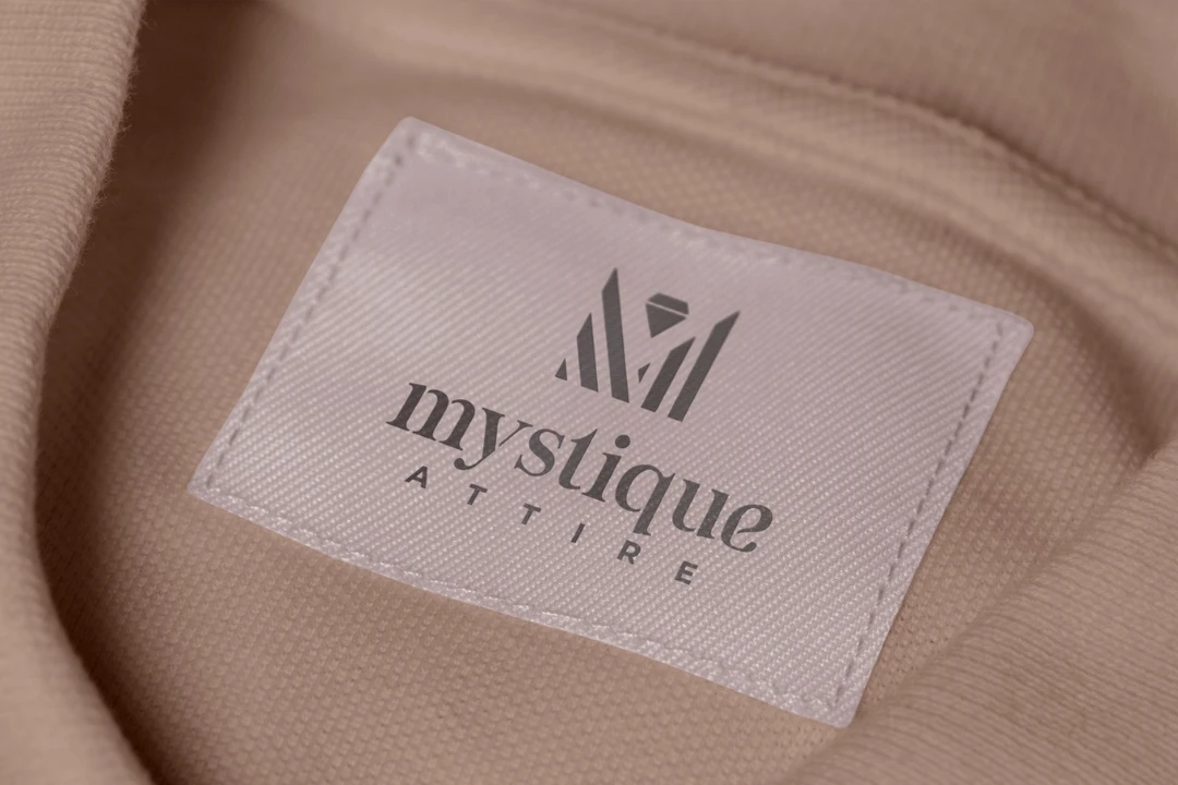 Factory Store Images of Mystique_attire