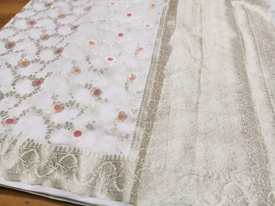 1250+$ uploaded by Ayesha fabrics on 5/10/2023